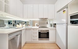 113/48-88 Dowling Street, Woolloomooloo, NSW 2011