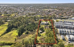 77 Windsor Road, Norwest, NSW 2153