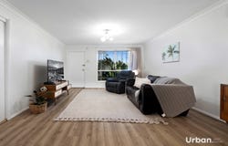 15/95 Hurricane Drive, Raby, NSW 2566