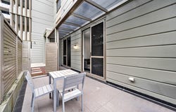 124/7 Alma Road, Macquarie Park, NSW 2113
