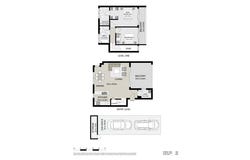 10/324-326 William Street, Kingsgrove, NSW 2208