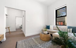 113/569 Hunter Street, Newcastle West, NSW 2302