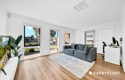 14 Malua Crescent, Mill Park, Vic 3082
