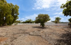 1 Kybra Court, Cable Beach, WA 6726