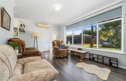 2/34 Williams Street, Frankston, Vic 3199