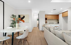 1, 2 & 3/47 Coolbellup Avenue, Coolbellup, WA 6163