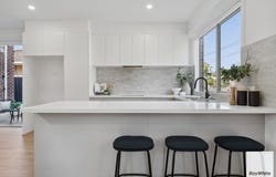 1/266 Glengala Road, Sunshine West, Vic 3020