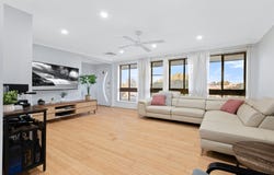 15 Stranraer Drive, St Andrews, NSW 2566