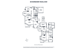 86 Normanby Road, Kew, Vic 3101