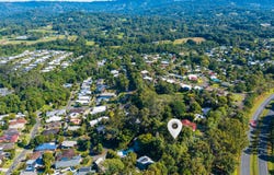 50 Pine Grove Road, Woombye, Qld 4559
