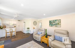 4/86 Minnamurra Road, Gorokan, NSW 2263