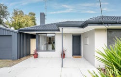 17 Hilory Street, Coolbellup, WA 6163