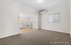 175 Rawson Street, Kurri Kurri, NSW 2327