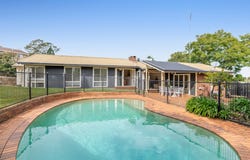 1 Mina Street, Rangeville, Qld 4350