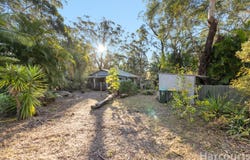 150 Phillip Drive, South West Rocks, NSW 2431