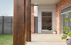 35B Porter Street, Moama, NSW 2731