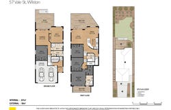 57 Vale Street, Wilston, Qld 4051