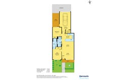 1/15 Grnja Way, Carrum Downs, Vic 3201