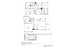 8a Salisbury St, Leederville, WA 6007