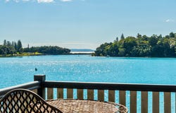 44a Ocean Drive, Evans Head, NSW 2473