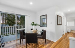 16 Zorina Street, Browns Plains, Qld 4118