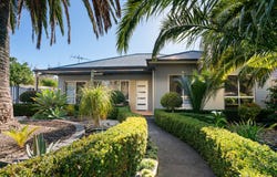 118 Russell Street, Tootgarook, Vic 3941
