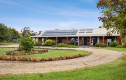 94 Verekers Lane, Kyneton, Vic 3444