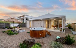 14 Windrow Avenue, Cumbalum, NSW 2478