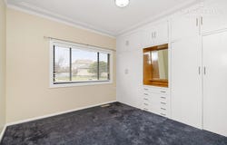 48 Ceduna Street, Mount Austin, NSW 2650