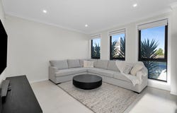 150 Holden Drive, Oran Park, NSW 2570