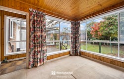 11 Valley Road, Mount Waverley, Vic 3149