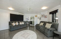 8 Betony Place, Kirwan, Qld 4817