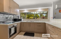 5/136 Spencer Street, South Bunbury, WA 6230