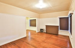 233 Sixth Street, Mildura, Vic 3500