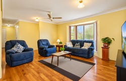5 Allspice Street, Crestmead, Qld 4132