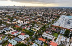 49A Sydney Street, Glenside, SA 5065