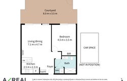 209/60 Speakmen Street, Kensington, Vic 3031