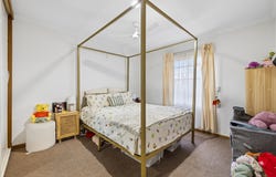 117 Fenden Road, Salisbury Plain, SA 5109