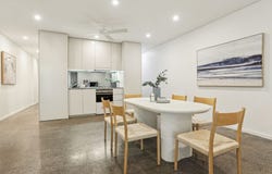 G2/10-12 Green Street, Maroubra, NSW 2035