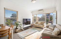 10/150 The Grand Parade, Monterey, NSW 2217