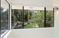 8/16-18 Deauville Close, Yorkeys Knob, Qld 4878