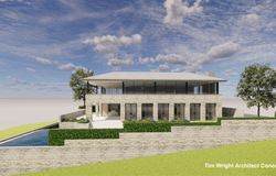 40 Keane Street, Peppermint Grove, WA 6011