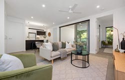 214/38 Latimer Street, Holland Park, Qld 4121