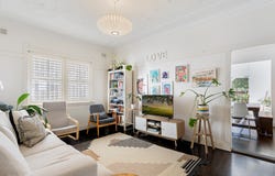 2/24 Ravenswood Avenue, Randwick, NSW 2031
