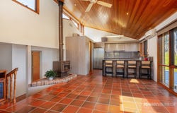 31 Vickers Crescent, Flynn, ACT 2615