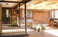 10 Melrose Street, Culcairn, NSW 2660