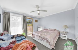 16/49 Maranda Street, Shailer Park, Qld 4128