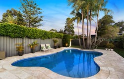 34 Arcadia Avenue, Gymea Bay, NSW 2227