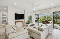 29 Esplanade, Balgal Beach, Qld 4816