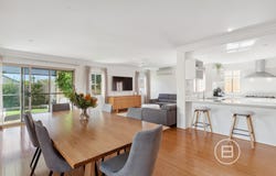 30 Brooking Street, South Guildford, WA 6055